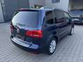 Volkswagen Touran 1.4 TSI DSG Highline LEDER NAVI - thumbnail 10