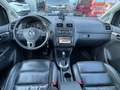 Volkswagen Touran 1.4 TSI DSG Highline LEDER NAVI - thumbnail 6