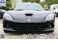 Dodge Viper GTS EU NEU 86 KM SAMMLER ORIGINAL Schwarz - thumbnail 11