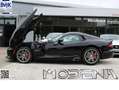 Dodge Viper GTS EU NEU 86 KM SAMMLER ORIGINAL Schwarz - thumbnail 13