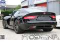 Dodge Viper GTS EU NEU 86 KM SAMMLER ORIGINAL Schwarz - thumbnail 3
