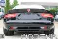Dodge Viper GTS EU NEU 86 KM SAMMLER ORIGINAL Zwart - thumbnail 12