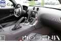 Dodge Viper GTS EU NEU 86 KM SAMMLER ORIGINAL Schwarz - thumbnail 5