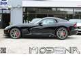 Dodge Viper GTS EU NEU 86 KM SAMMLER ORIGINAL Zwart - thumbnail 14
