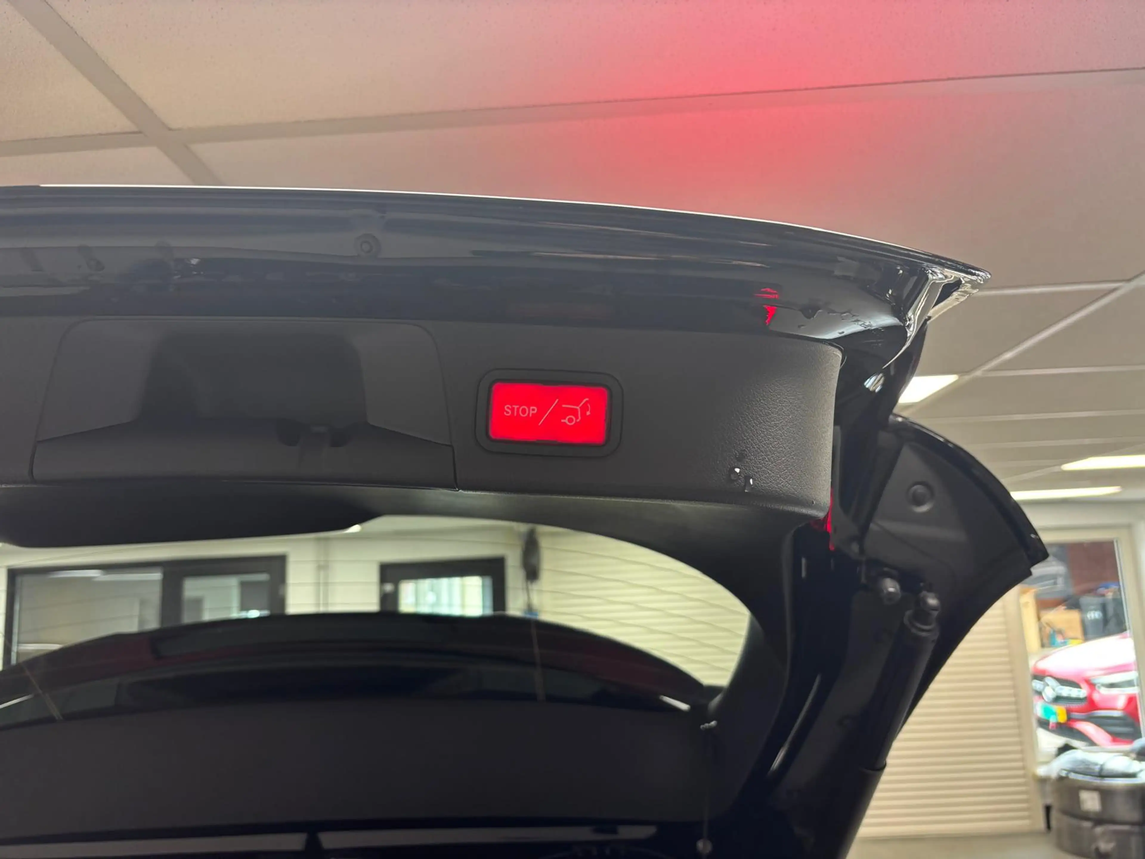 Mercedes-Benz B 200 Luxury Line NIEUW MODEL Led Navi Camera enz — photo 17