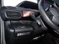 Peugeot Rifter -e GT L1 136 Navi+Kamera+Keyless+Sitzhzg. Klima Gris - thumbnail 12