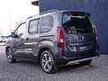 Peugeot Rifter -e GT L1 136 Navi+Kamera+Keyless+Sitzhzg. Klima Gris - thumbnail 3