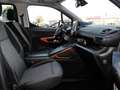 Peugeot Rifter -e GT L1 136 Navi+Kamera+Keyless+Sitzhzg. Klima Gris - thumbnail 4