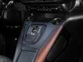 Peugeot Rifter -e GT L1 136 Navi+Kamera+Keyless+Sitzhzg. Klima Gris - thumbnail 7
