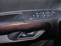 Peugeot Rifter -e GT L1 136 Navi+Kamera+Keyless+Sitzhzg. Klima Gris - thumbnail 10