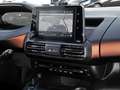 Peugeot Rifter -e GT L1 136 Navi+Kamera+Keyless+Sitzhzg. Klima Gris - thumbnail 6