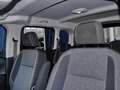 Peugeot Rifter -e GT L1 136 Navi+Kamera+Keyless+Sitzhzg. Klima Gris - thumbnail 11