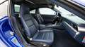 Porsche 911 991 3.8 Carrera 4S Coupé Blu/Azzurro - thumbnail 5