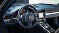 Porsche 911 991 3.8 Carrera 4S Coupé Blu/Azzurro - thumbnail 8