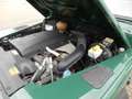 Land Rover Defender 90 Td5, 1. Hand, Servo, Klima, AHK, LED, 7 Sitzer Vert - thumbnail 21