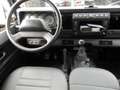 Land Rover Defender 90 Td5, 1. Hand, Servo, Klima, AHK, LED, 7 Sitzer Vert - thumbnail 20