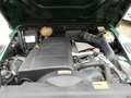 Land Rover Defender 90 Td5, 1. Hand, Servo, Klima, AHK, LED, 7 Sitzer Vert - thumbnail 22
