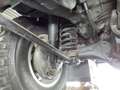 Land Rover Defender 90 Td5, 1. Hand, Servo, Klima, AHK, LED, 7 Sitzer Vert - thumbnail 33