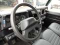 Land Rover Defender 90 Td5, 1. Hand, Servo, Klima, AHK, LED, 7 Sitzer Vert - thumbnail 13
