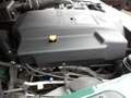 Land Rover Defender 90 Td5, 1. Hand, Servo, Klima, AHK, LED, 7 Sitzer Vert - thumbnail 23