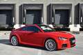 Audi TTS 2.0 TFSI quattro Pro Line Plus|20 inch|Digital Coc Rood - thumbnail 7
