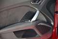 Audi TTS 2.0 TFSI quattro Pro Line Plus|20 inch|Digital Coc Rood - thumbnail 21