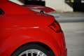 Audi TTS 2.0 TFSI quattro Pro Line Plus|20 inch|Digital Coc Rood - thumbnail 12