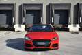 Audi TTS 2.0 TFSI quattro Pro Line Plus|20 inch|Digital Coc Rood - thumbnail 8
