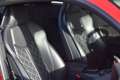 Audi TTS 2.0 TFSI quattro Pro Line Plus|20 inch|Digital Coc Rood - thumbnail 22