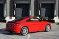 Audi TTS 2.0 TFSI quattro Pro Line Plus|20 inch|Digital Coc Rood - thumbnail 5