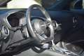 Audi TTS 2.0 TFSI quattro Pro Line Plus|20 inch|Digital Coc Rood - thumbnail 14