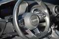 Audi TTS 2.0 TFSI quattro Pro Line Plus|20 inch|Digital Coc Rood - thumbnail 15