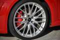 Audi TTS 2.0 TFSI quattro Pro Line Plus|20 inch|Digital Coc Rood - thumbnail 11