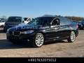BMW 320 Aut. Navi Sitzhzg NETTO 12500€ Schwarz - thumbnail 4