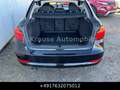 BMW 320 Aut. Navi Sitzhzg NETTO 12500€ Schwarz - thumbnail 26