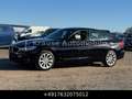 BMW 320 Aut. Navi Sitzhzg NETTO 12500€ Schwarz - thumbnail 3