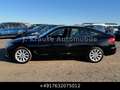 BMW 320 Aut. Navi Sitzhzg NETTO 12500€ Schwarz - thumbnail 14