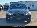 BMW 320 Aut. Navi Sitzhzg NETTO 12500€ Schwarz - thumbnail 5