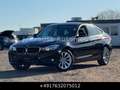 BMW 320 Aut. Navi Sitzhzg NETTO 12500€ Schwarz - thumbnail 1