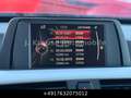 BMW 320 Aut. Navi Sitzhzg NETTO 12500€ Schwarz - thumbnail 24