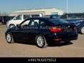 BMW 320 Aut. Navi Sitzhzg NETTO 12500€ Schwarz - thumbnail 12
