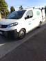 Fiat Scudo full - thumbnail 1