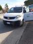 Fiat Scudo full - thumbnail 2