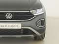 Volkswagen T-Roc Move 1.0 TSI|GPS|SGS CH|LANE|PARKASS|ACC|CAM|JA17 Grijs - thumbnail 30