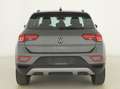 Volkswagen T-Roc Move 1.0 TSI|GPS|SGS CH|LANE|PARKASS|ACC|CAM|JA17 Gris - thumbnail 7