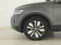 Volkswagen T-Roc Move 1.0 TSI|GPS|SGS CH|LANE|PARKASS|ACC|CAM|JA17 Grijs - thumbnail 29