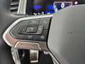 Volkswagen T-Roc Move 1.0 TSI|GPS|SGS CH|LANE|PARKASS|ACC|CAM|JA17 Gris - thumbnail 19