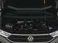 Volkswagen T-Roc Move 1.0 TSI|GPS|SGS CH|LANE|PARKASS|ACC|CAM|JA17 Gris - thumbnail 26