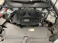 Audi A6 Avant 45 TDI quattro sport *MATRIX*KAMERA*NAVI* Plateado - thumbnail 11