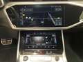 Audi A6 Avant 45 TDI quattro sport *MATRIX*KAMERA*NAVI* Srebrny - thumbnail 15